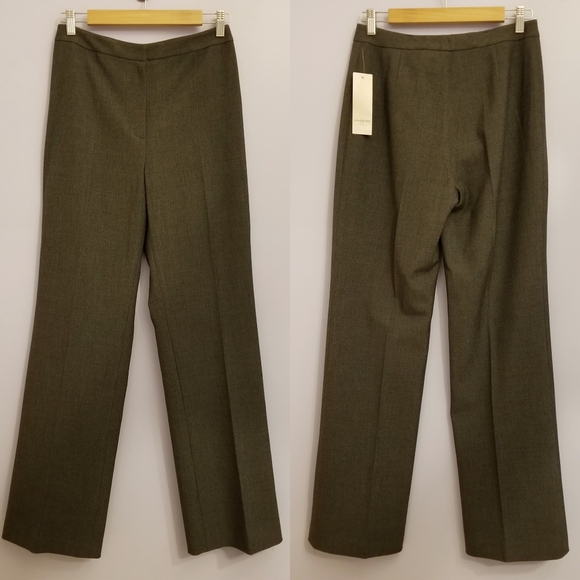 NWT Anne Klein 2-Piece Suit - Picture 3 of 9